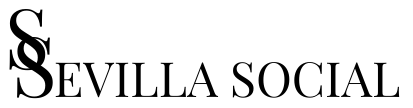 Sevilla Social Agency